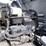 2023-ford-f650-image-33