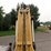 2015-caterpillar-336el-image-74
