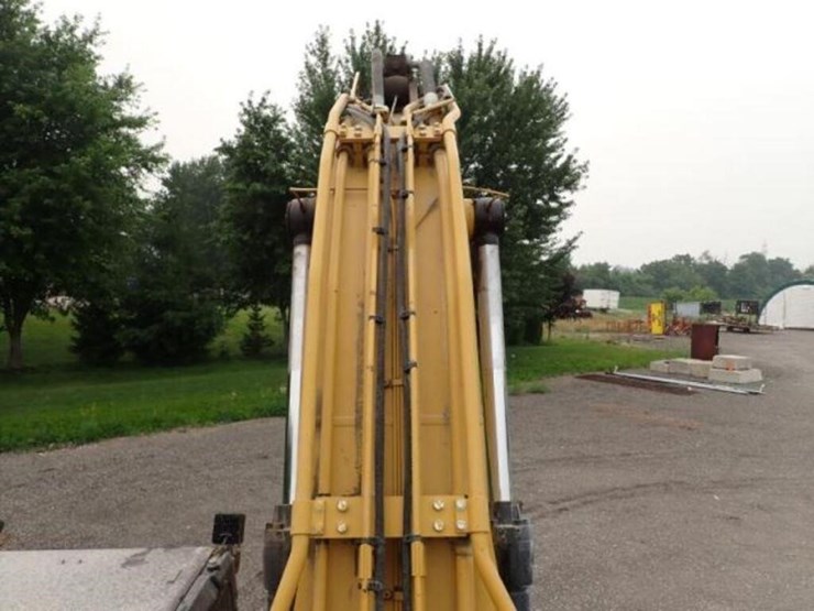 2015-caterpillar-336el-image-74