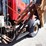 2015-freightliner-108sd-image-47