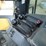 2018-deere-744k-image-16