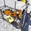 unused-2026-captok-skid-steer-breaker-image-5