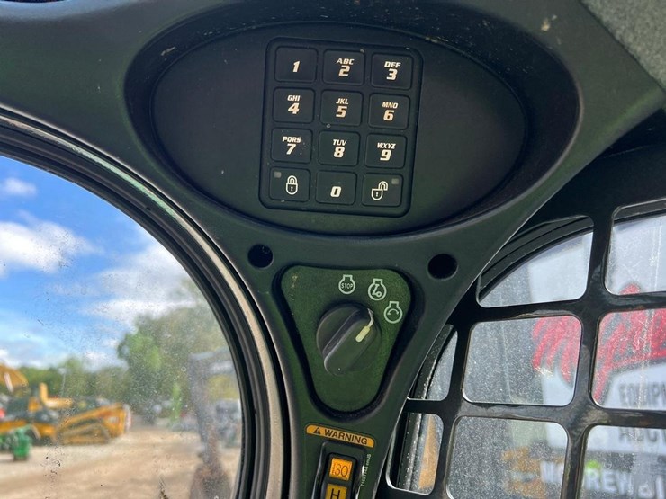 bobcat-s570-image-20