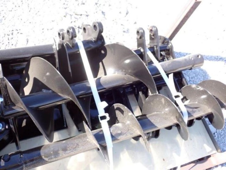unused-2026-captok-qty-of-(8)-excavator-image-10