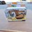 unused-captok-excavator-toy-image-1
