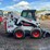 bobcat-s650-image-7