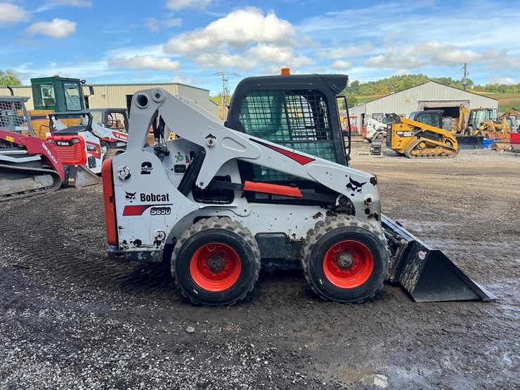 bobcat-s650-image-7