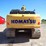 2023-komatsu-pc360-lci-11-image-5