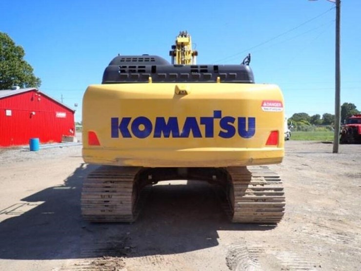 2023-komatsu-pc360-lci-11-image-5