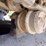 2023-komatsu-pc360-lci-11-image-53