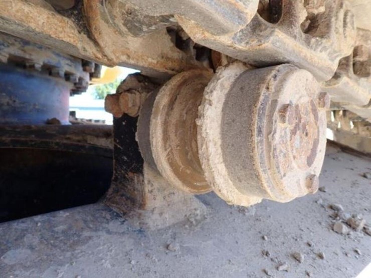 2023-komatsu-pc360-lci-11-image-53