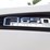 2023-ford-f650-image-26