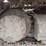 2017-caterpillar-315fl-image-55