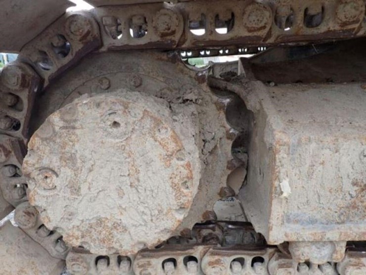 2017-caterpillar-315fl-image-55