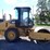 2011-caterpillar-cs44-image-4