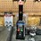 #9209-•-lot-of-trailer-attachments-image-27