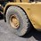 2009-caterpillar-725-image-61
