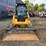 2016-caterpillar-259d-image-9