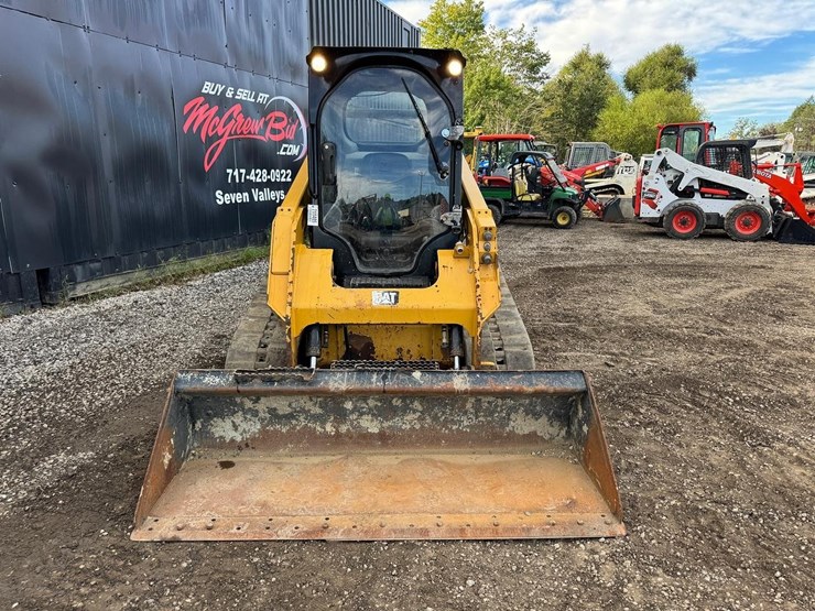 2016-caterpillar-259d-image-9