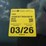2019-ford-f350-xl-image-6