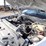 2020-ford-f250-xlt-image-29