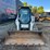 bobcat-t740-image-8