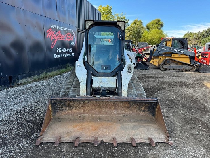 bobcat-t740-image-8