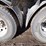 2018-western-star-4700sb-image-34