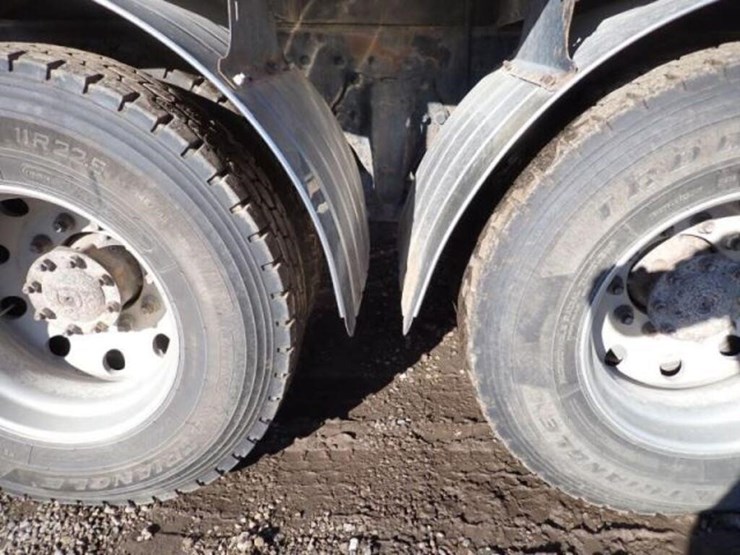 2018-western-star-4700sb-image-34