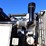 2018-western-star-4700sb-image-31