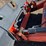 kubota-l47-image-11
