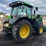 2022-john-deere-5125r-image-9