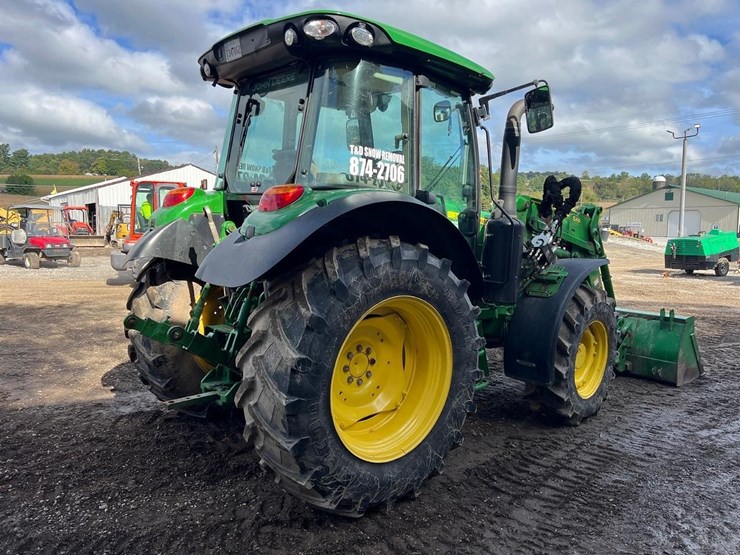 2022-john-deere-5125r-image-9