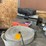 #9231-•-lot-of-shop-items-on-table-image-23