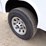 2024-chevrolet-silverado-3500hd-image-48