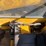 jcb-520m-image-22