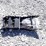 unused-2026-excavator-hydraulic-thumb-clip-image-4