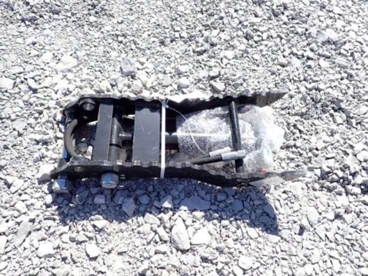 unused-2026-excavator-hydraulic-thumb-clip-image-4