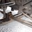 2023-ford-f650-image-35