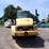 2009-caterpillar-725-image-2