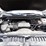 2024-chevrolet-silverado-3500hd-image-28