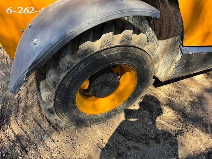 2018-jcb-505-20-image-15