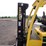 2018-hyster-e45xn-image-19