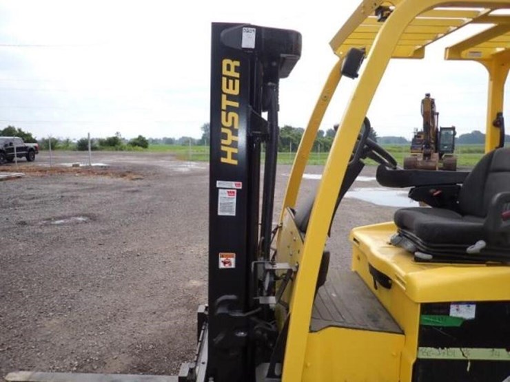2018-hyster-e45xn-image-19