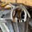 #9249-•-lot-of-assorted-car-and-bike-parts-image-5