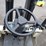 nissan-cwp02l25s-image-12