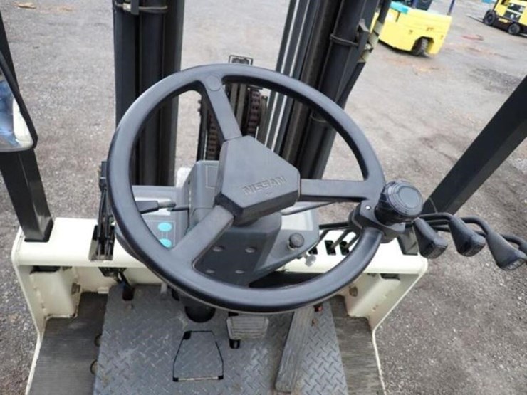 nissan-cwp02l25s-image-12