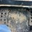 2017-bobcat-t870-image-25