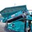 2023-powerscreen-titan-1800-image-25