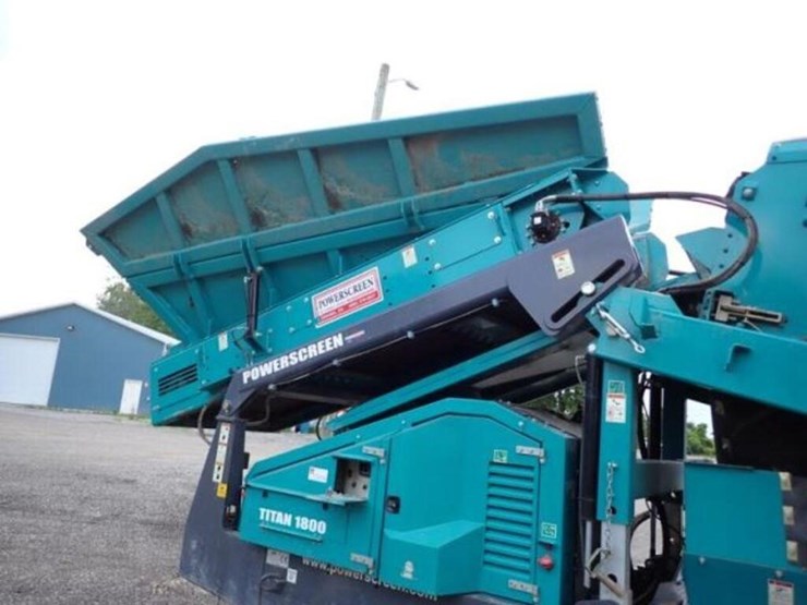 2023-powerscreen-titan-1800-image-25